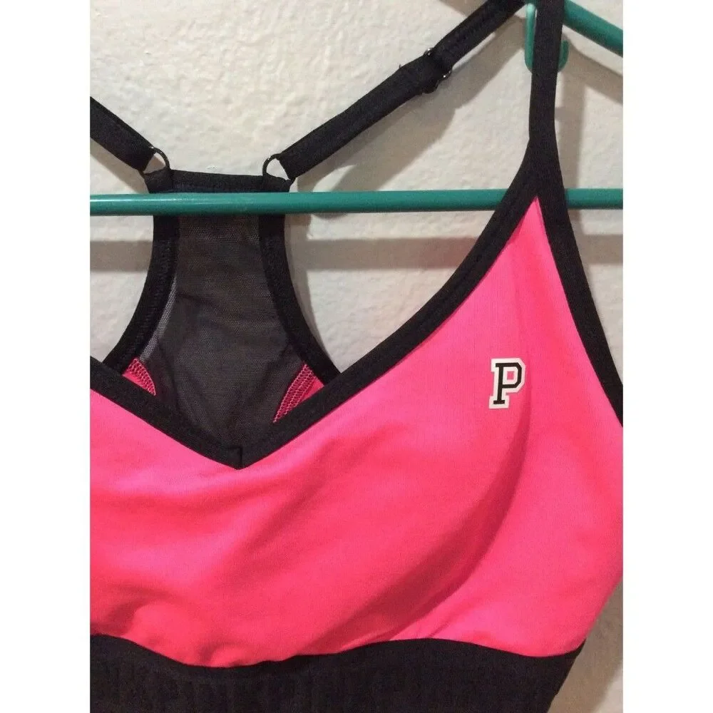 Victorias Secret this victoria
